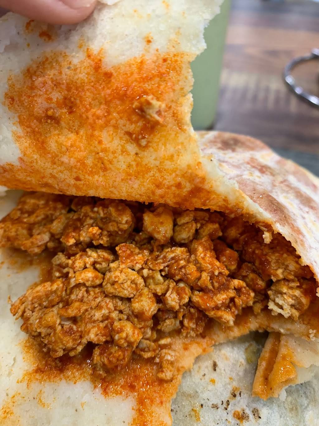 Gorditas | restaurant | 10065 Harry Hines Blvd, Dallas, TX 75220, USA | 2143520008 OR +1 214-352-0008