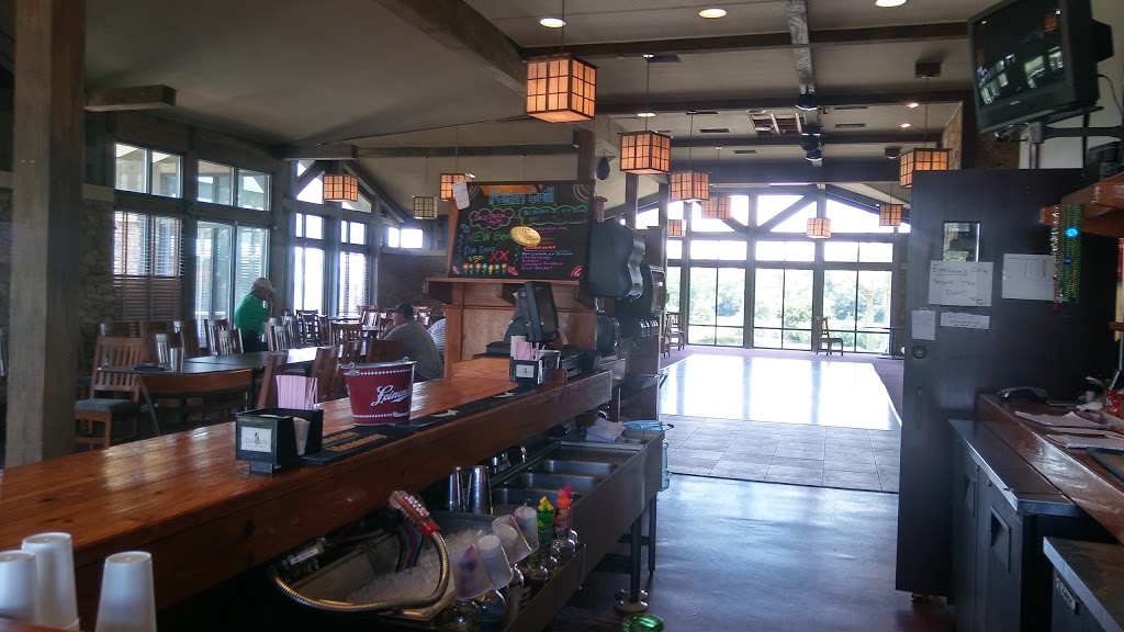 Fusion grill at Osceola | restaurant | 300 Tonawanda Dr, Pensacola, FL 32506, USA | 8503325073 OR +1 850-332-5073