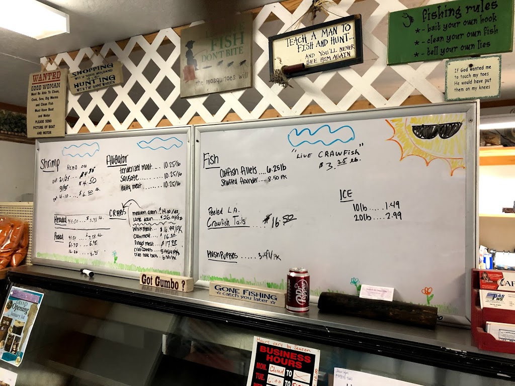 Ardmore Carry Out | restaurant | 8307 Ardwick Ardmore Rd, Landover, MD 20785, USA | 3013225055 OR +1 301-322-5055