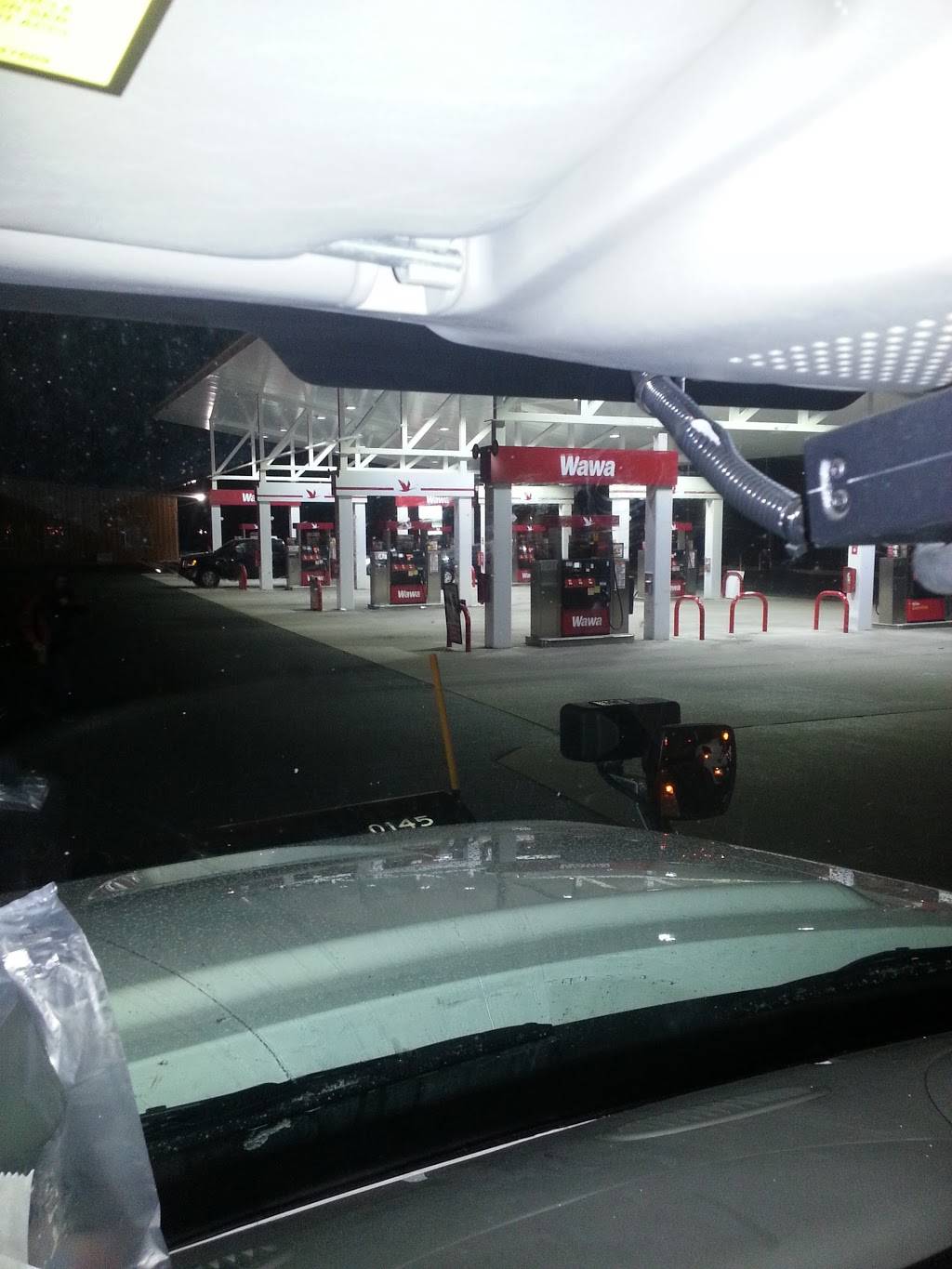 Wawa | cafe | 4742, 1515 E Churchville Rd, Bel Air, MD 21014, USA | 4108388539 OR +1 410-838-8539