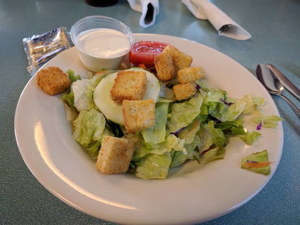 Mothers Table Pancake House | restaurant | 1301 West High School Road, Indianapolis, IN 46241, USA | 3172470998 OR +1 317-247-0998