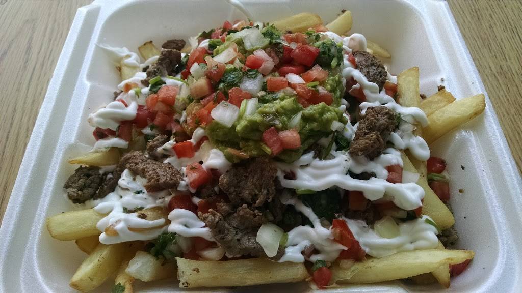 Pacos Tacos | restaurant | 1689 Kendall Dr I, San Bernardino, CA 92407, USA | 9098802755 OR +1 909-880-2755