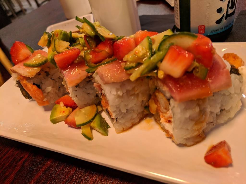 Pizza Hut | restaurant | 20051 I-45, Spring, TX 77388, USA | 2812884444 OR +1 281-288-4444