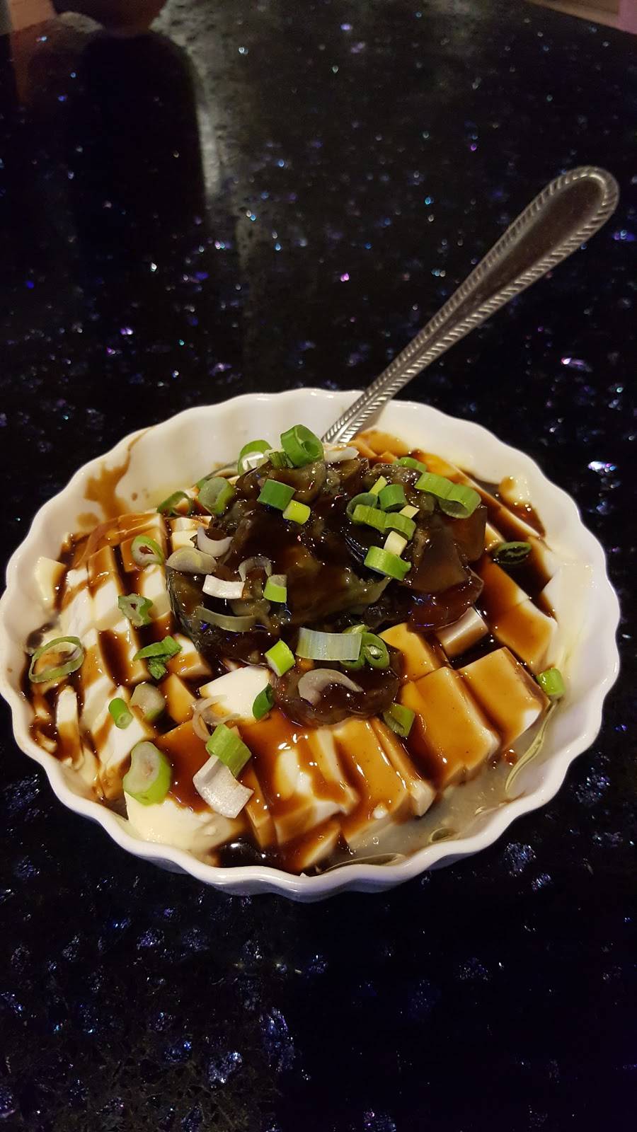 G.G. Skewers | restaurant | 3625 Thornton Ave, Fremont, CA 94536, USA | 5107926660 OR +1 510-792-6660