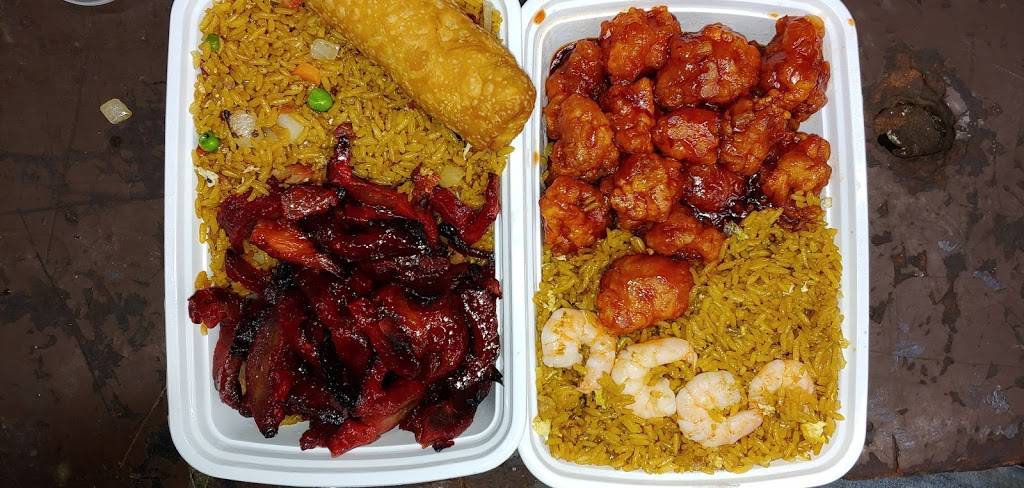 PANDA Chinese Restaurant | restaurant | 64 E Main St, Thomaston, CT 06787, USA | 8608808272 OR +1 860-880-8272