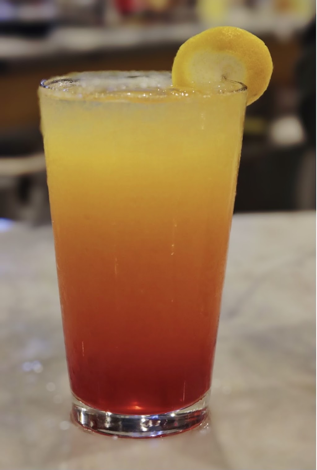 Kai’s & Ko Restaurant and Lounge | night club | 2520 E Piedmont Rd Ste 106, Marietta, GA 30062, USA | 4707872762 OR +1 470-787-2762