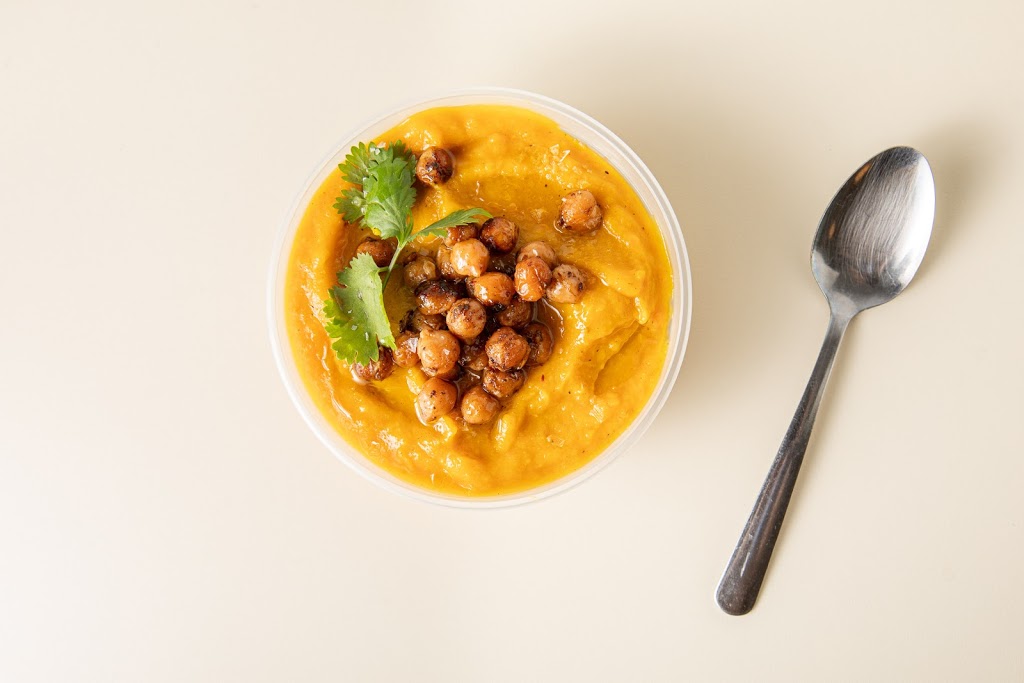 Doma Cafe | cafe | 946 N Orleans St, Chicago, IL 60610, USA | 3126430527 OR +1 312-643-0527