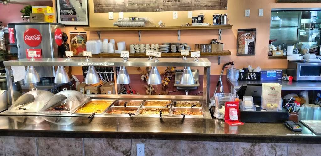 Indian Food and Grocery | restaurant | 6501 Wyoming Blvd NE, Albuquerque, NM 87109, USA | 5057974243 OR +1 505-797-4243