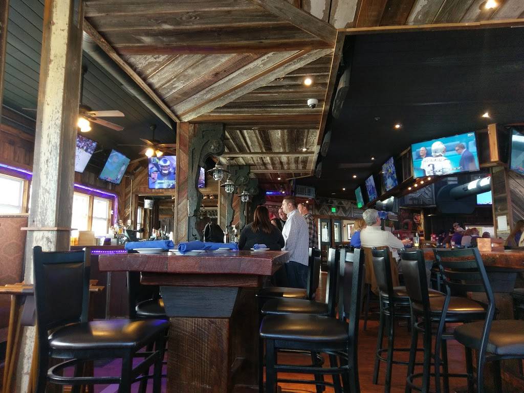 510 Johnnys | restaurant | 510 Marketplace Dr, Bel Air, MD 21014, USA | 4108368702 OR +1 410-836-8702