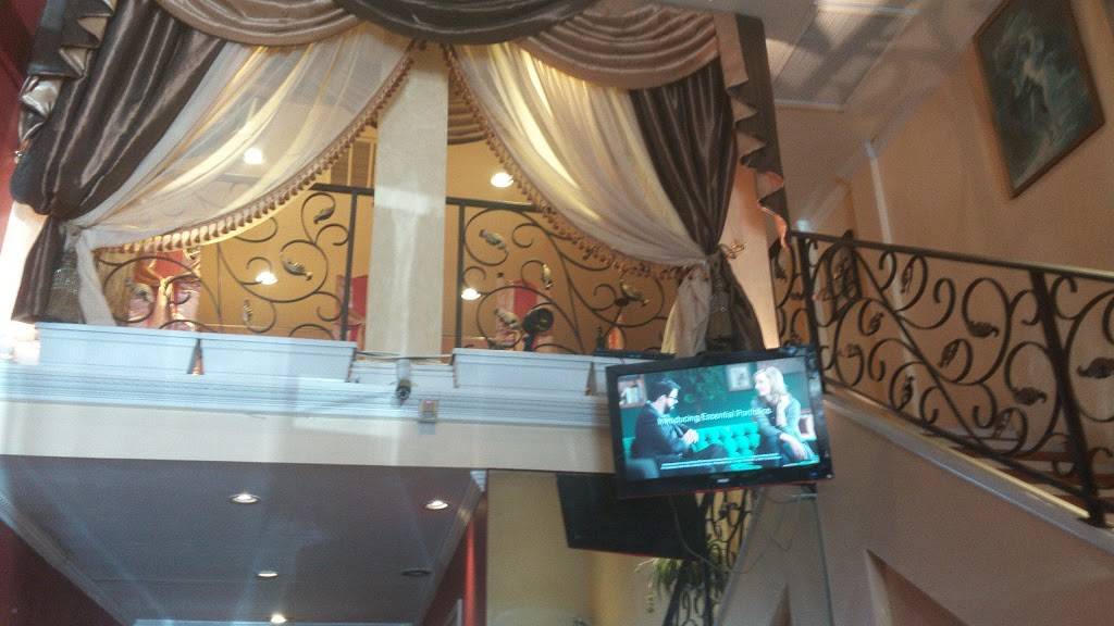 Knight Restaurant | restaurant | 138 N San Fernando Blvd, Burbank, CA 91502, USA | 8188454516 OR +1 818-845-4516