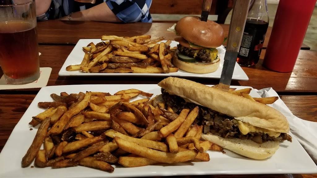 Crooked Creek Country Kitchen | restaurant | 756 PA-118, Sweet Valley, PA 18656, USA | 5704773224 OR +1 570-477-3224