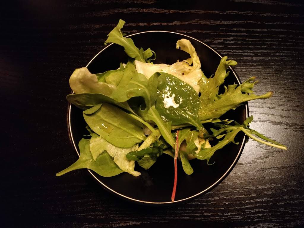 Red Rock-Sawtelle | restaurant | 11301 W Olympic Blvd Ste 210(floor 2nd, Los Angeles, CA 90064, USA | 4242083997 OR +1 424-208-3997