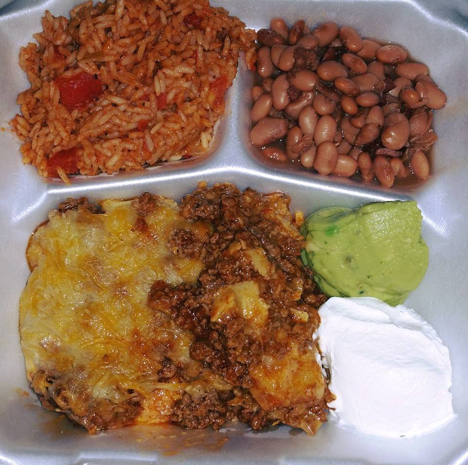 Telferner Grocery & Market | restaurant | 202 Wood St, Victoria, TX 77905, USA | 3615734010 OR +1 361-573-4010