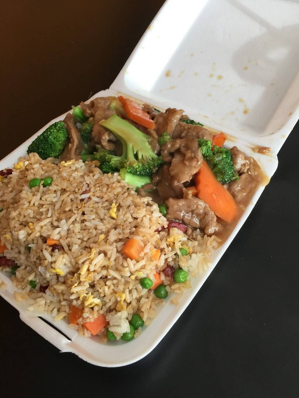 Chef Ps Restaurant | restaurant | 1535 Landess Ave, Milpitas, CA 95035, USA | 4085868389 OR +1 408-586-8389