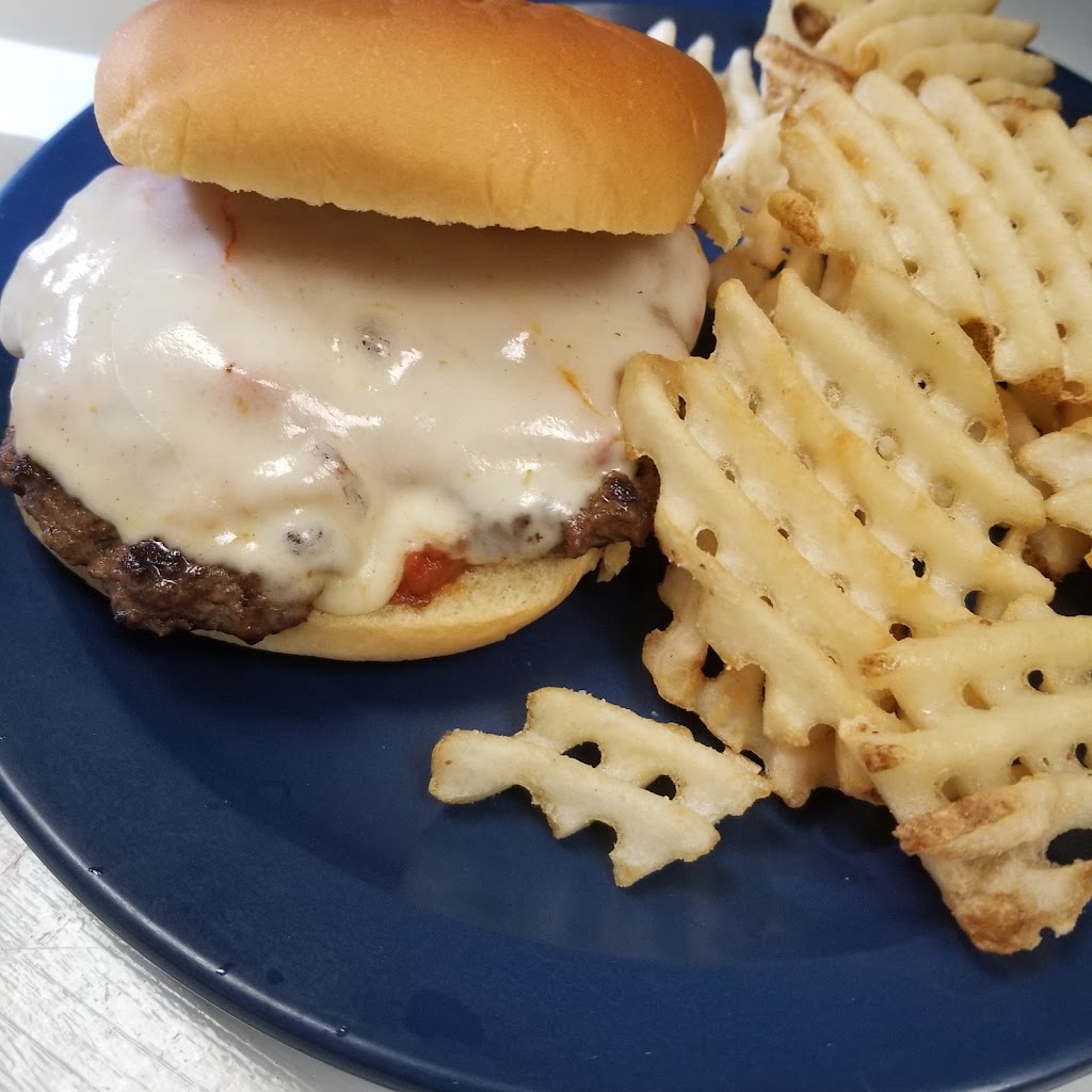 A Taste of Home | restaurant | 3183 R Ave, Herington, KS 67449, USA | 7855129224 OR +1 785-512-9224