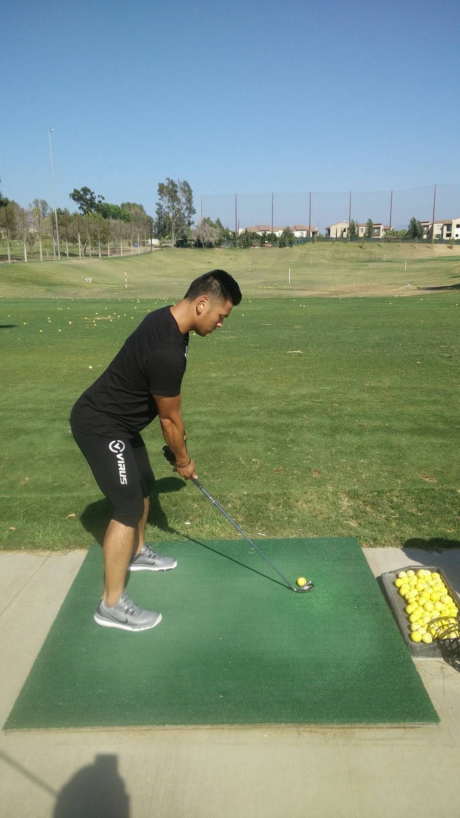 Birch Hills Golf Course | restaurant | 2250 E Birch St, Brea, CA 92821, USA | 7148310550 OR +1 714-831-0550
