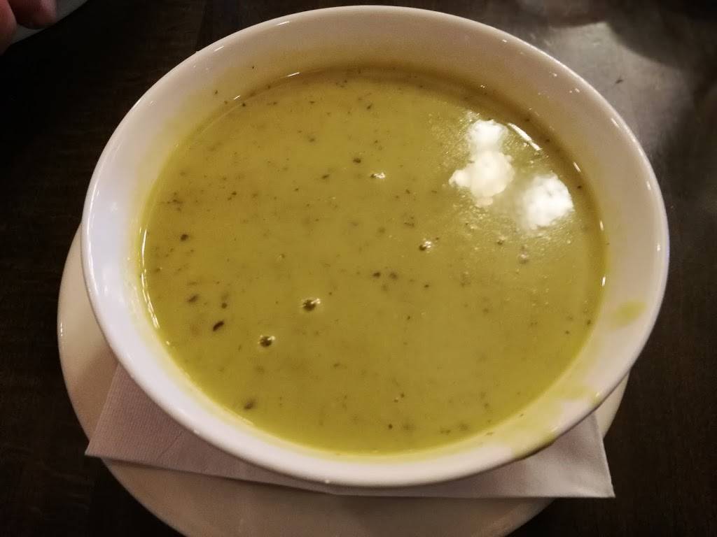 Sonoma Grill | restaurant | 13111 Sycamore Dr, Norwalk, CA 90650, USA | 5628635555 OR +1 562-863-5555