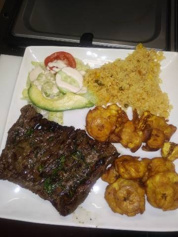 El Fogoncito | restaurant | 1909 Southeastern Ave, Indianapolis, IN 46201, USA | 3177280346 OR +1 317-728-0346