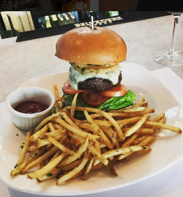 Lugano Salumeria & Wine Bar | restaurant | 1392 E Putnam Ave, Old Greenwich, CT 06870, USA | 2039900955 OR +1 203-990-0955