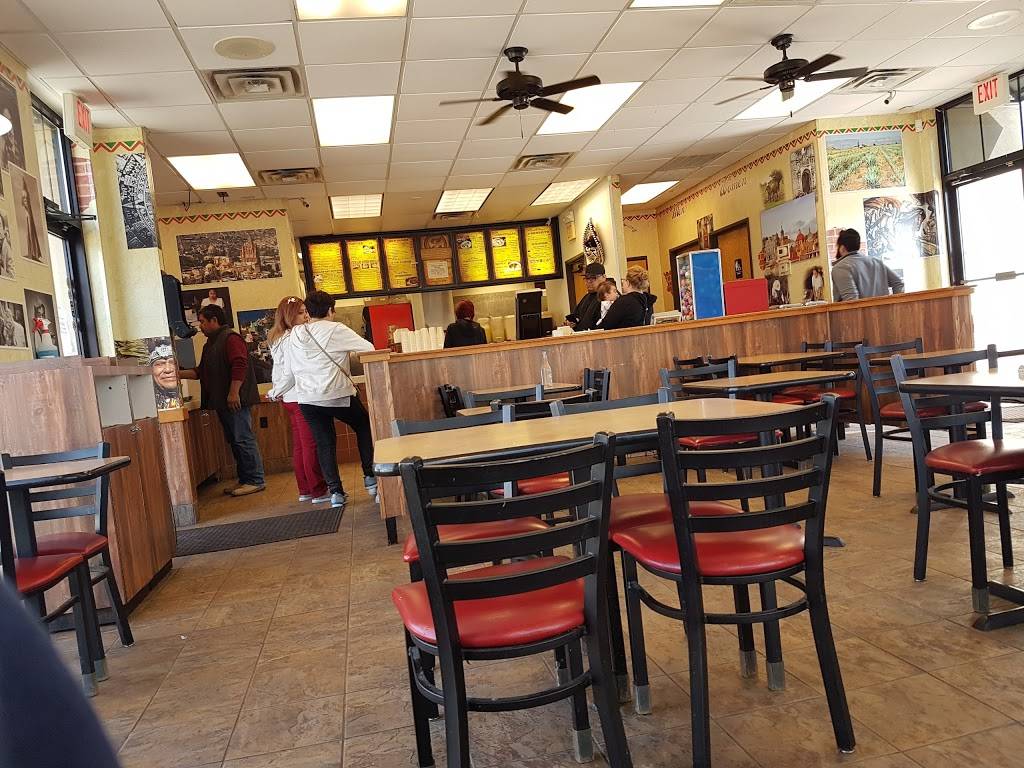 El Paisa Cocina Mexicana | restaurant | 1550 N Beach St, Fort Worth, TX 76111, USA | 8178341800 OR +1 817-834-1800