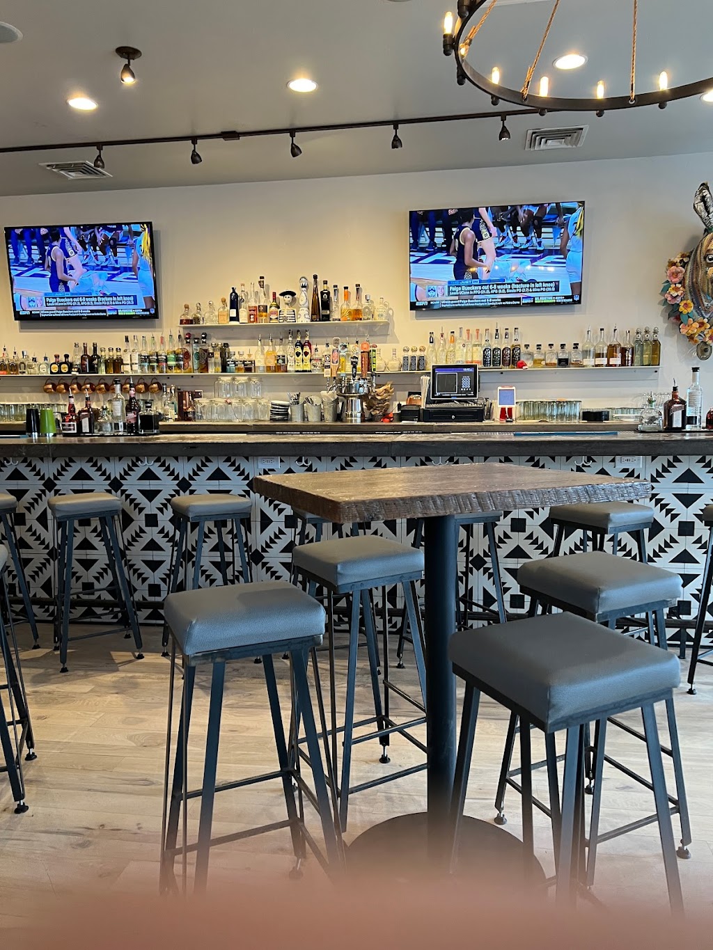 Salt & Lime | restaurant | 628 Lincoln Ave, Steamboat Springs, CO 80487, USA | 9708716277 OR +1 970-871-6277