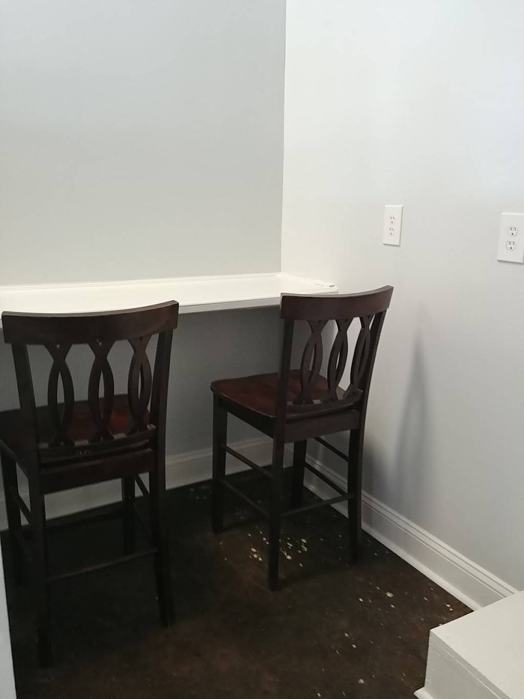 Fresh | restaurant | 109 S Church St, Rogersville, TN 37857, USA | 4232933780 OR +1 423-293-3780