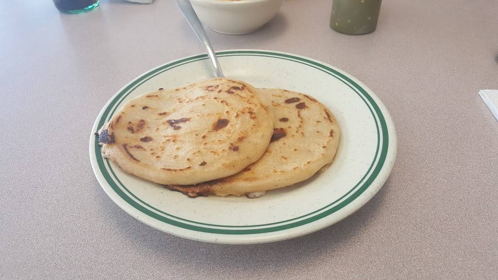 La Unica | restaurant | 7325 Ferguson Rd, Dallas, TX 75228, USA | 2147742107 OR +1 214-774-2107