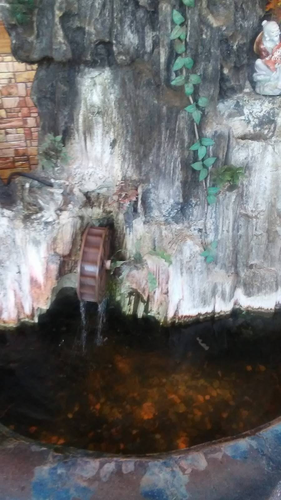 China Buffet | restaurant | 1604 Veterans Blvd, McComb, MS 39648, USA | 6016845258 OR +1 601-684-5258