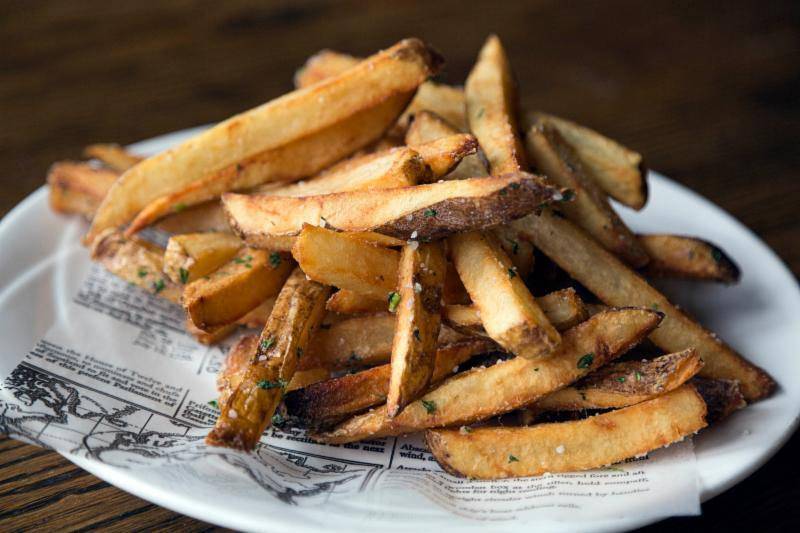 Mrs. Murphy & Sons Irish Bistro | restaurant | 3905 N Lincoln Ave, Chicago, IL 60613, USA | 7732483905 OR +1 773-248-3905