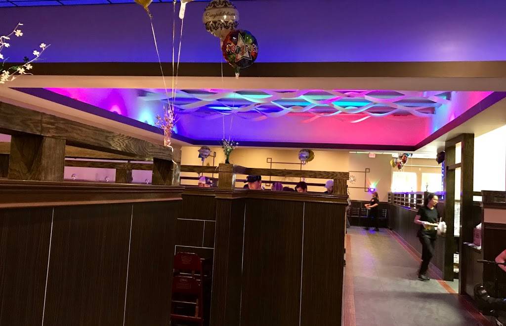 China House | restaurant | 6066 B S 1st St, Milan, TN 38358, USA | 7316132233 OR +1 731-613-2233