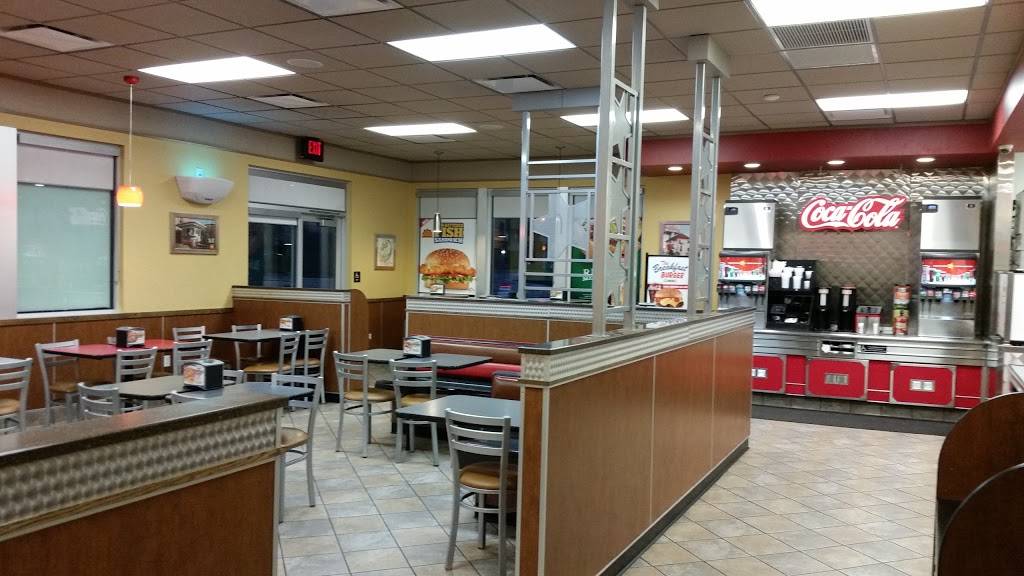 DUAL - CARLS / GRN BURRITO | restaurant | 1259 W Carson St, Torrance, CA 90502, USA | 3102127941 OR +1 310-212-7941