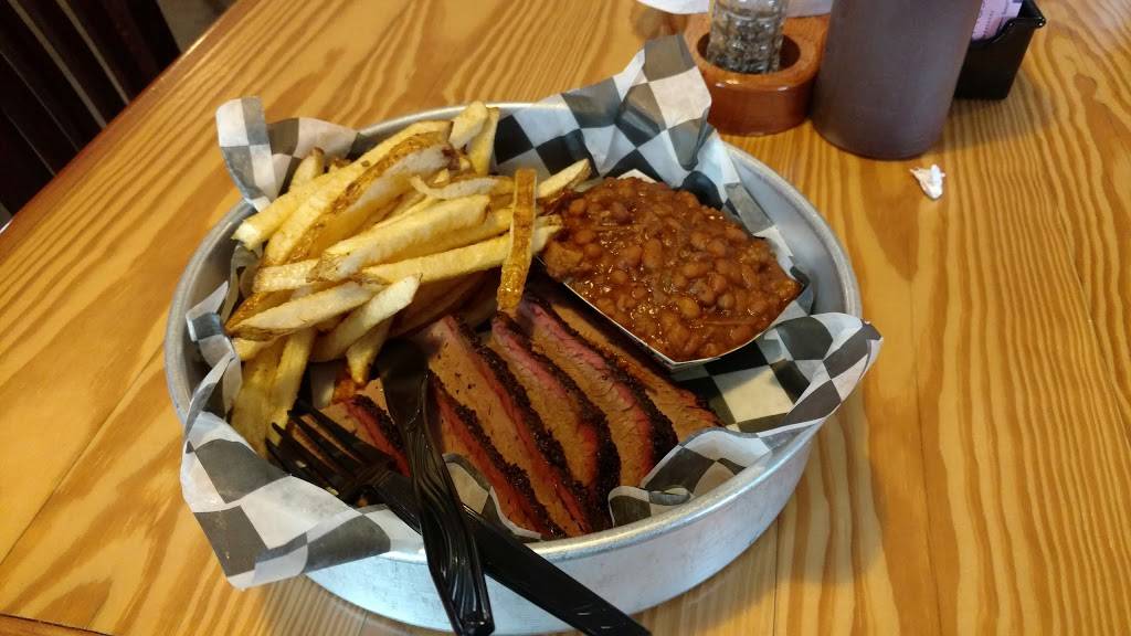 Bob Roberts BBQ | restaurant | 599 W Lowndes Dr, Columbus, MS 39701, USA | 6623282500 OR +1 662-328-2500