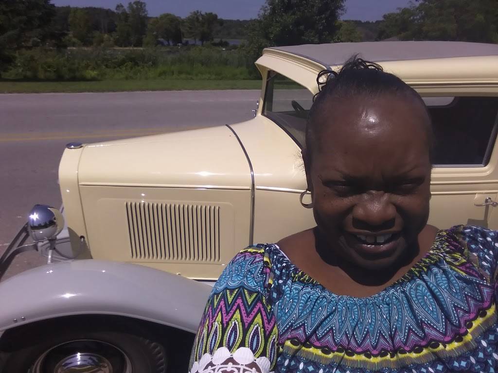 Mayfair Tavern | restaurant | 515 Frankfort Ave, Elberta, MI 49628, USA | 2313529136 OR +1 231-352-9136