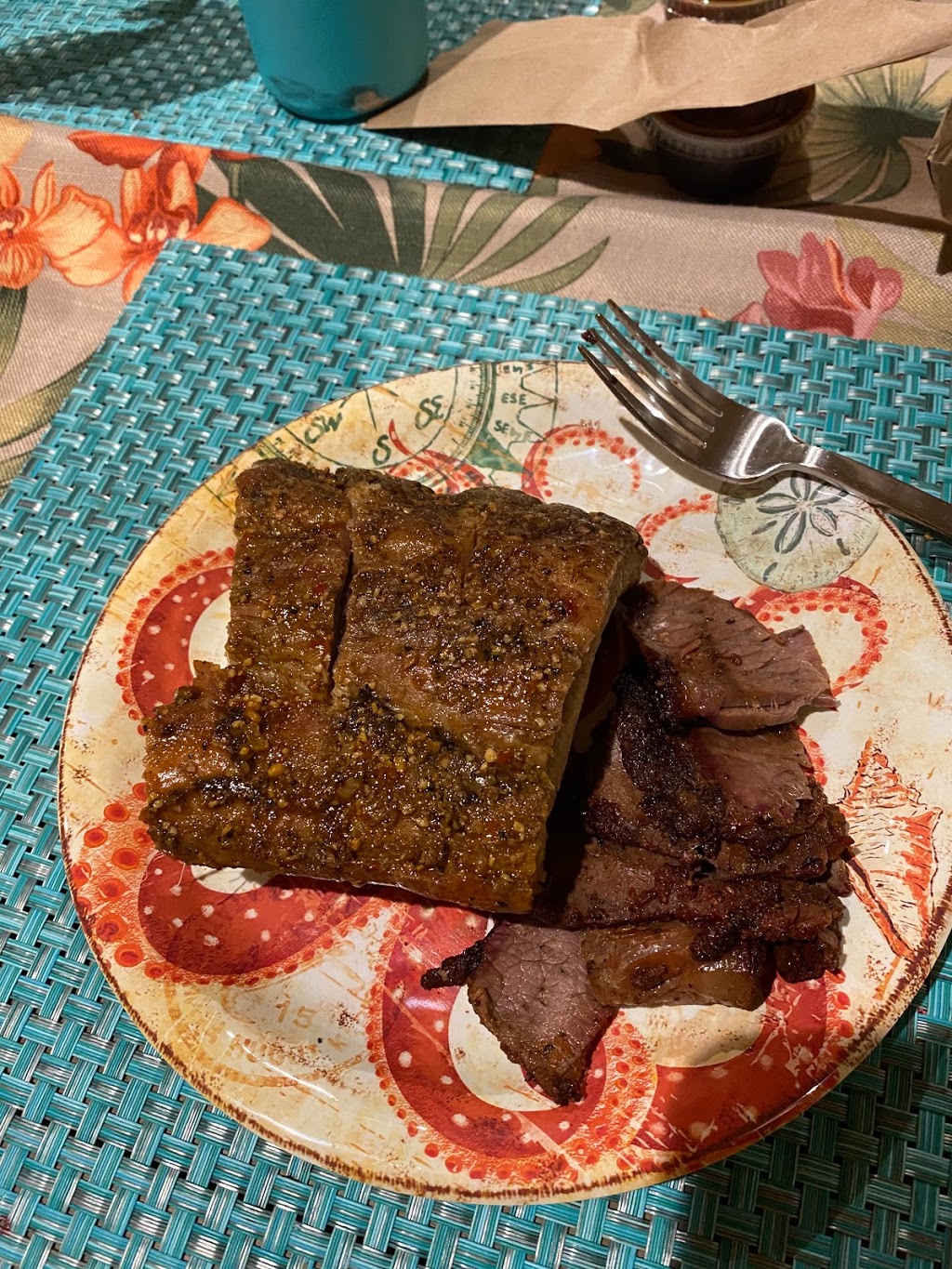 Nawty Hogg BBQ - Vanderbilt | restaurant | 2355 Vanderbilt Beach Rd Suite 116, Naples, FL 34109, USA | 2392605185 OR +1 239-260-5185