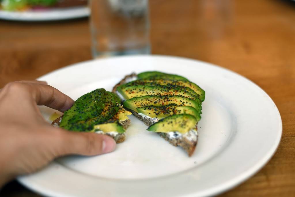 Sausalito Equator | cafe | 1201 Bridgeway A, Sausalito, CA 94965, USA | 4157299656 OR +1 415-729-9656