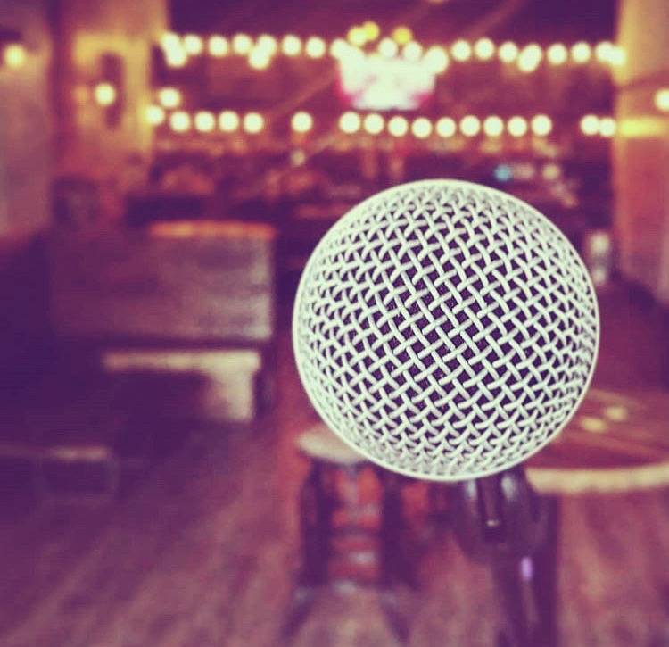 The Turntable at Thirty One West | restaurant | 31 W Church St, Newark, OH 43055, USA | 8338447891 OR +1 833-844-7891