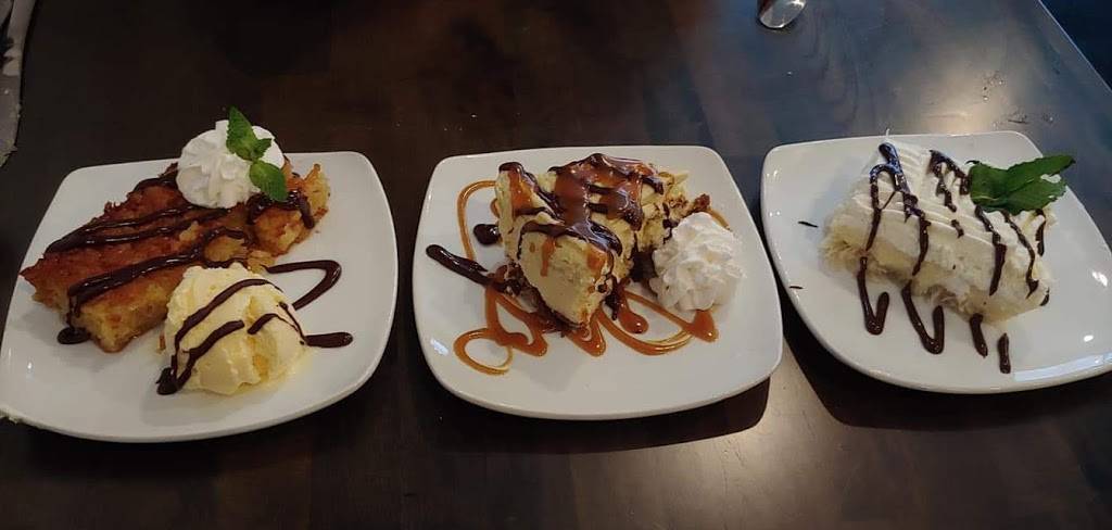 OPA | restaurant | 139 Main St, Waterville, ME 04901, USA | 2078593103 OR +1 207-859-3103