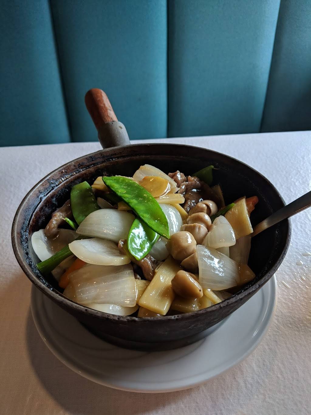 Zhongs | restaurant | 559 Daniel Webster Hwy, Merrimack, NH 03054, USA | 6034294289 OR +1 603-429-4289