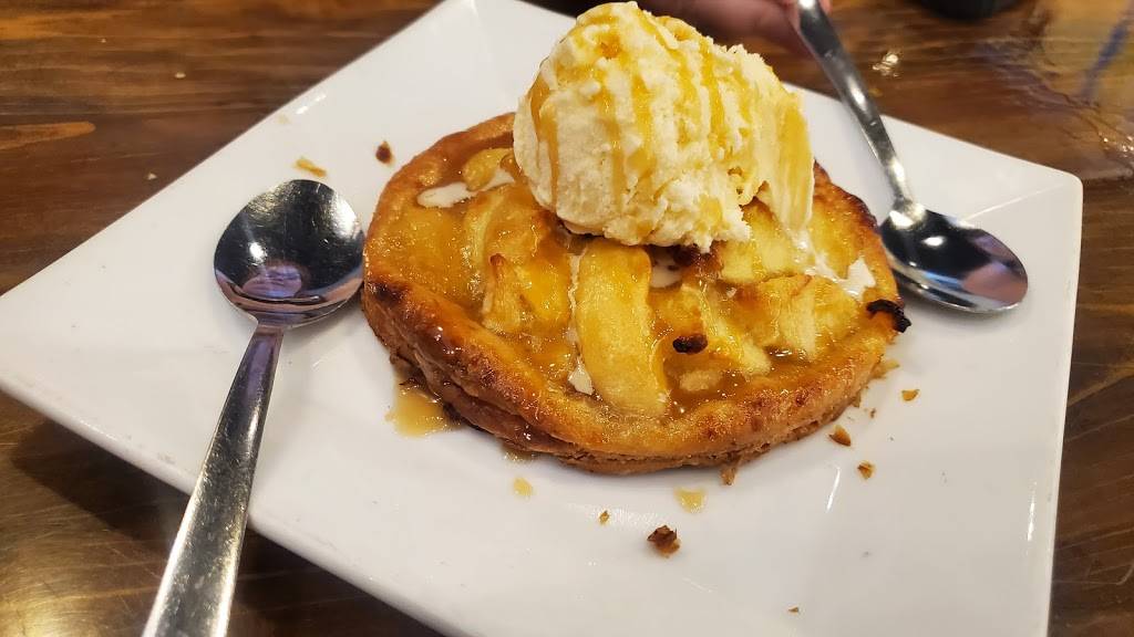 La Paloma | restaurant | 3014 E Sunshine St, Springfield, MO 65804, USA | 4177194484 OR +1 417-719-4484