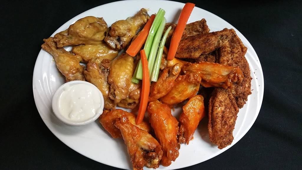 Tavern House Grill | restaurant | 200 Merrow Rd, Tolland, CT 06084, USA | 8608720332 OR +1 860-872-0332