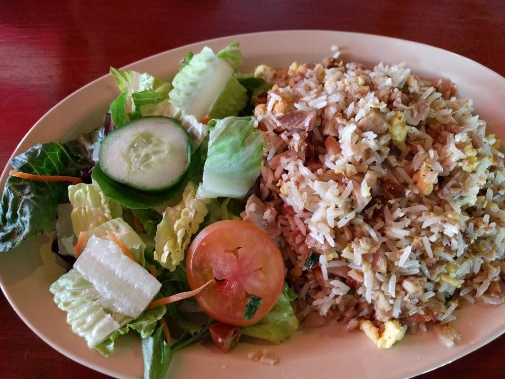 Mami Noras Rotisserie Chicken | meal delivery | 2401 Wake Forest Rd, Raleigh, NC 27608, USA | 9198348572 OR +1 919-834-8572