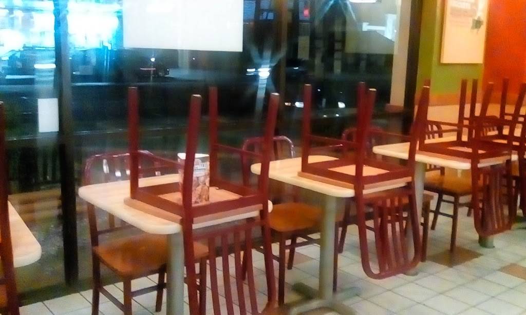 Popeyes Louisiana Kitchen | restaurant | 7159 Scott St, Houston, TX 77021, USA | 7137488891 OR +1 713-748-8891