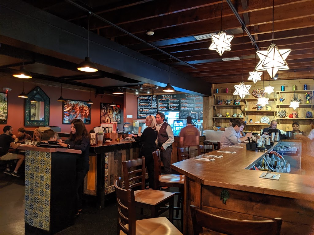 Olé | restaurant | 11 Springfield St, Cambridge, MA 02139, USA | 6174924495 OR +1 617-492-4495