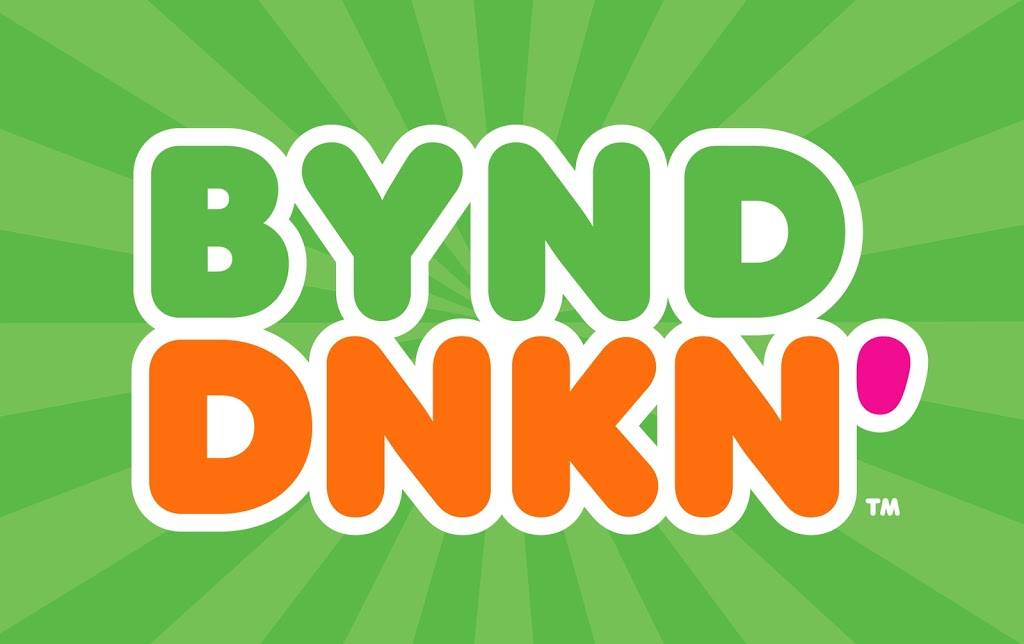 Dunkin | bakery | 152 W 31st St, New York, NY 10001, USA | 2125941656 OR +1 212-594-1656