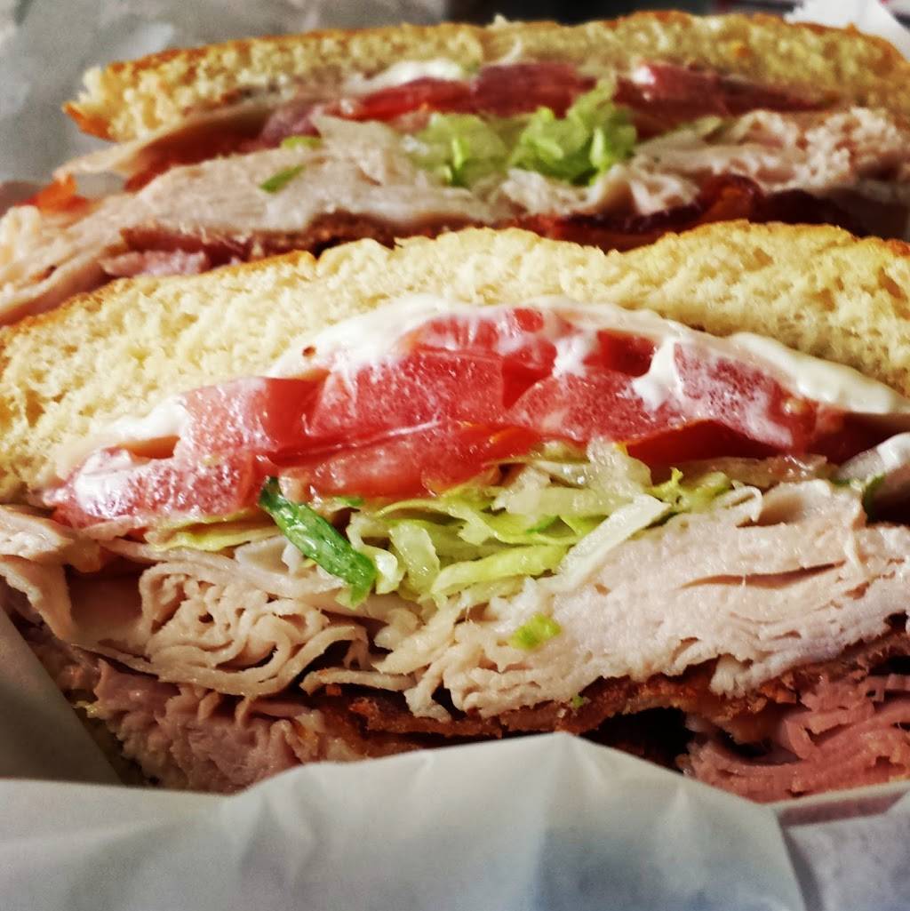 Cedar Valley Eats | restaurant | 12701 Nutty Brown Rd, Austin, TX 78737, USA | 5125853316 OR +1 512-585-3316