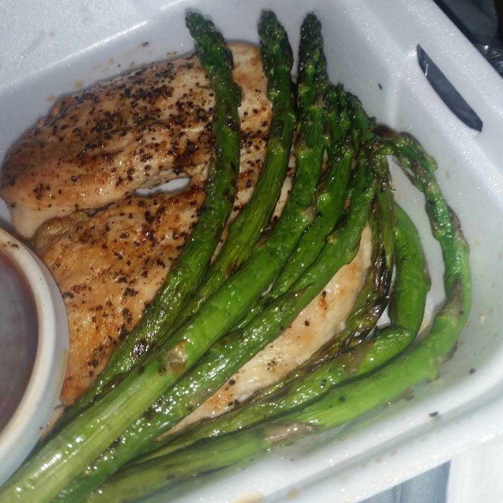 Outback Steakhouse | restaurant | 2315 Post Dr, Indianapolis, IN 46219, USA | 3178909466 OR +1 317-890-9466