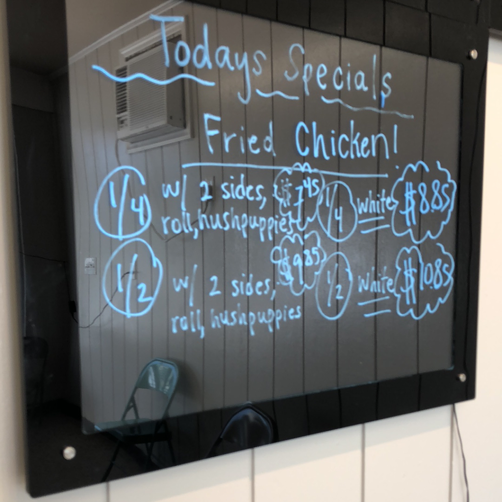 The Hot Shop Grill | restaurant | 4111 Monroe Rd, Charlotte, NC 28205, USA | 7043756683 OR +1 704-375-6683