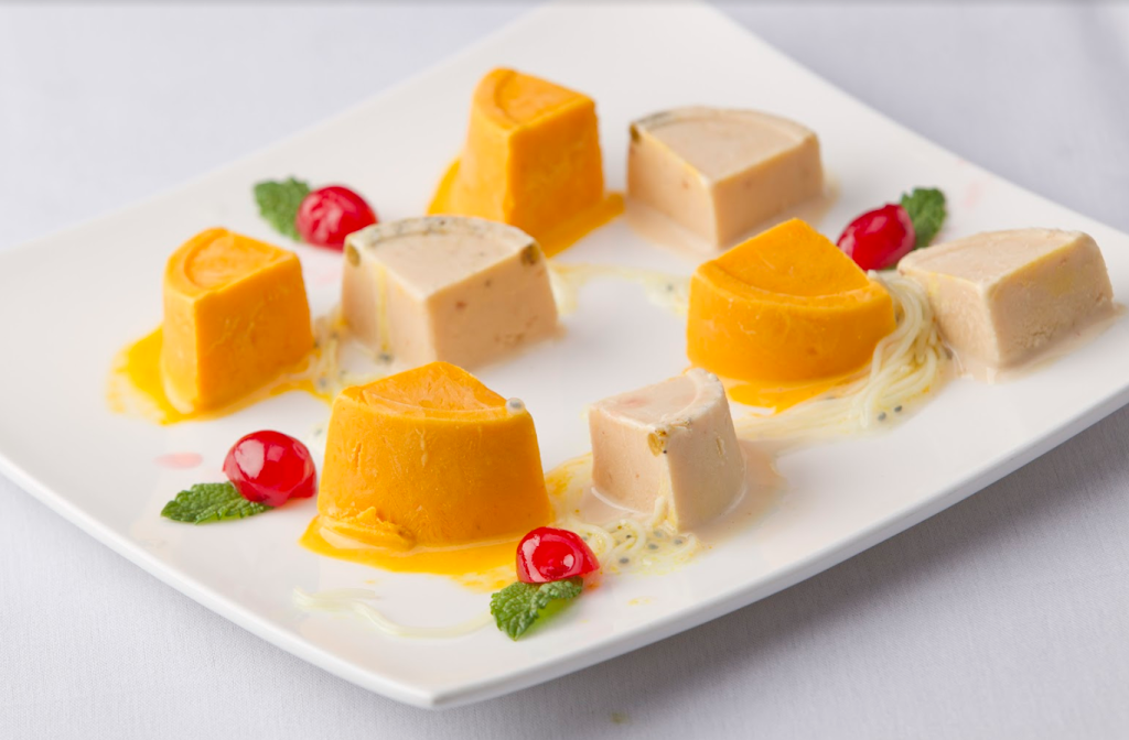 India House | restaurant | 721 W Golf Rd, Hoffman Estates, IL 60169, USA | 8472780760 OR +1 847-278-0760