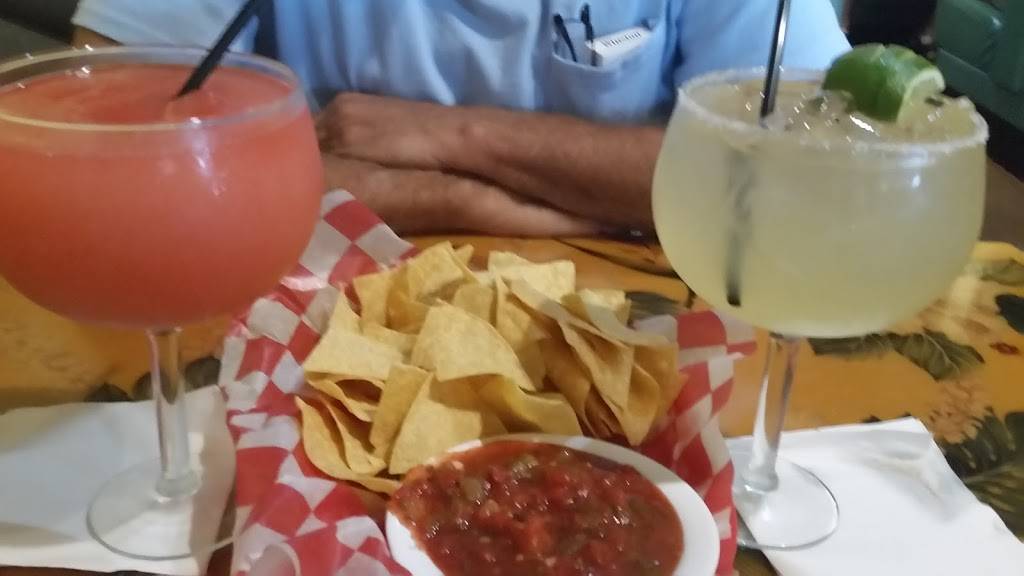 Prime Time Steak & Spirits | restaurant | 5855 Placida Rd ste 100, Englewood, FL 34224, USA | 9416977799 OR +1 941-697-7799