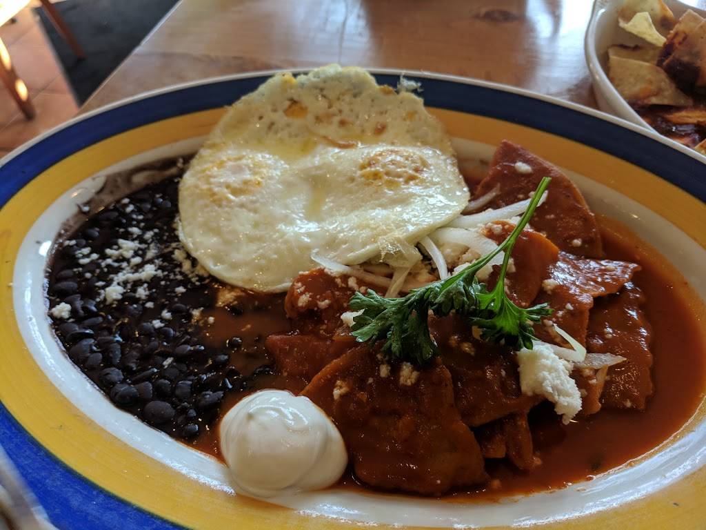 Juquila Restaurant | restaurant | 11619 Santa Monica Blvd, Los Angeles, CA 90025, USA | 3103121079 OR +1 310-312-1079